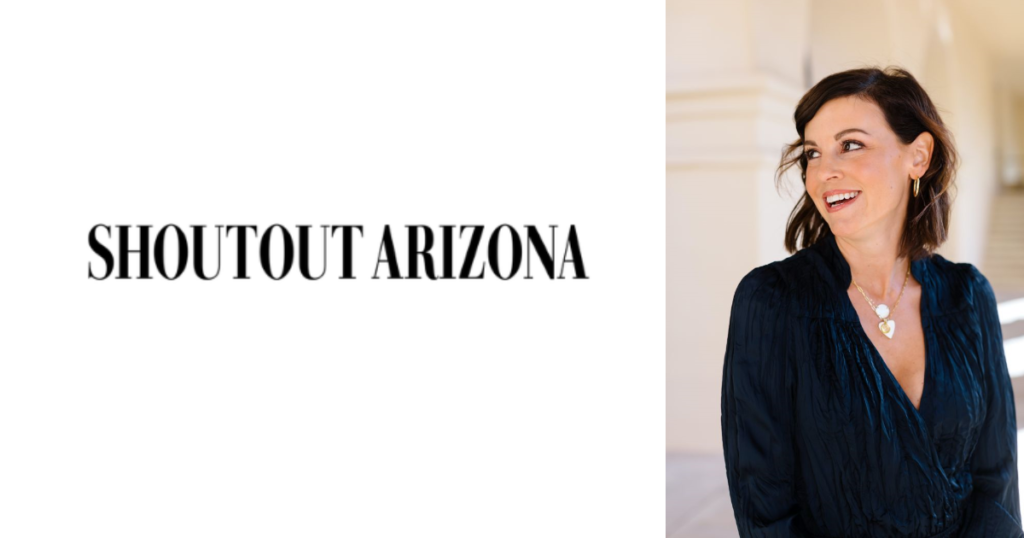 Meet Teresa Strunk - Strunk Insurance Group