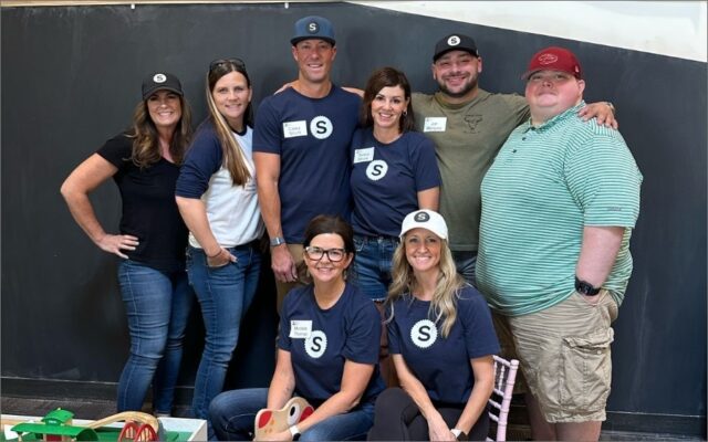 About Us - Strunk Insurance Group